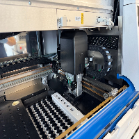 Roche Cedex Bio HT Analyzer image 2